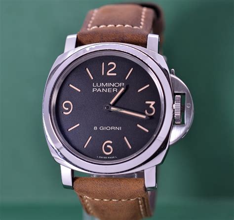 pam 00914